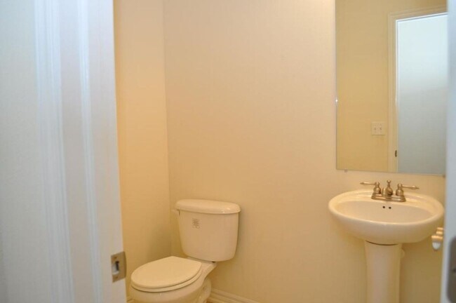 Building Photo - Quality Home Management