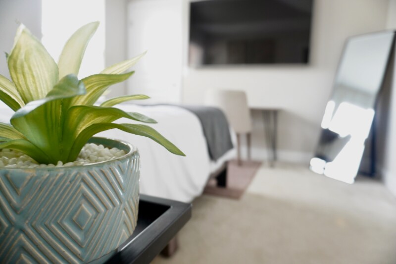 Building Photo - 2126 W Spruce St