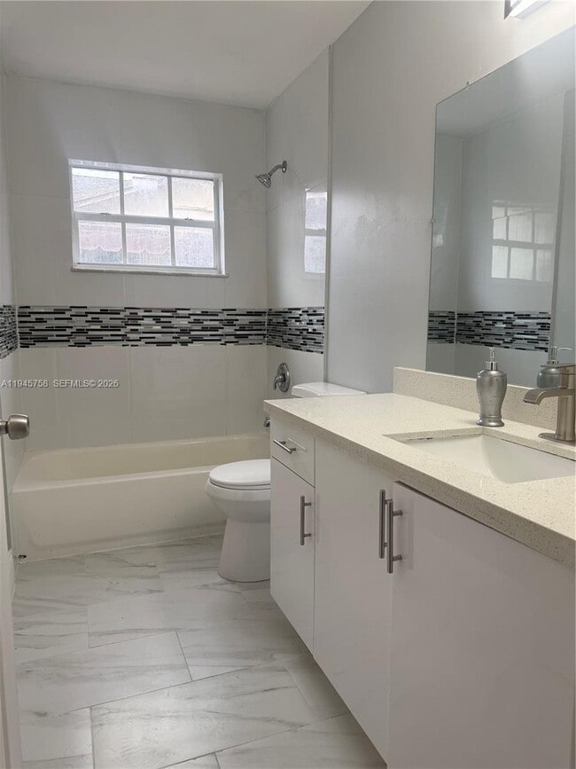 Building Photo - 14285 SW 287th St