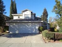 Building Photo - 3212 Bear Creek Dr