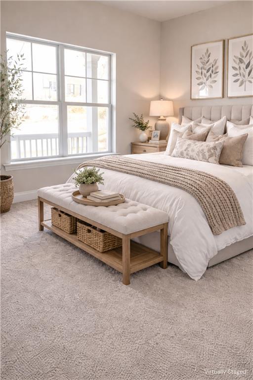 Building Photo - 5181 Woodline View Cir