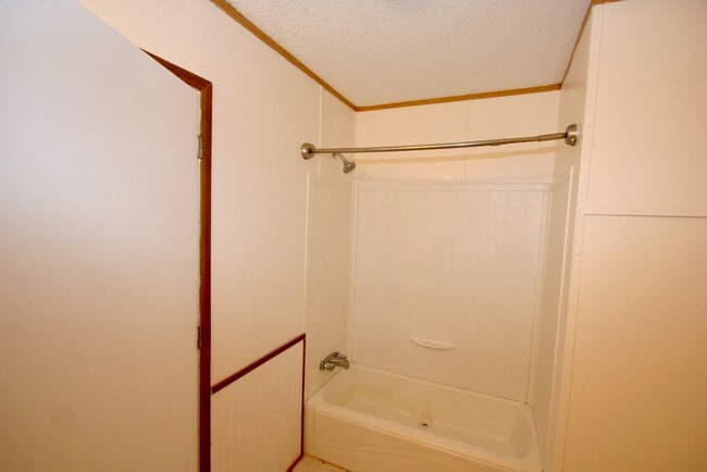 Building Photo - 24455 Needham Rd