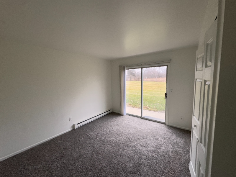 Building Photo - 426 N Church St