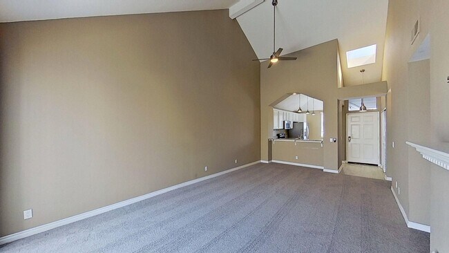 Building Photo - 20251 Cape Coral Ln