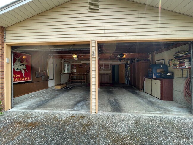 Building Photo - 5004 99th St SW