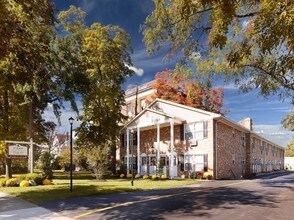 Building Photo - 17 East