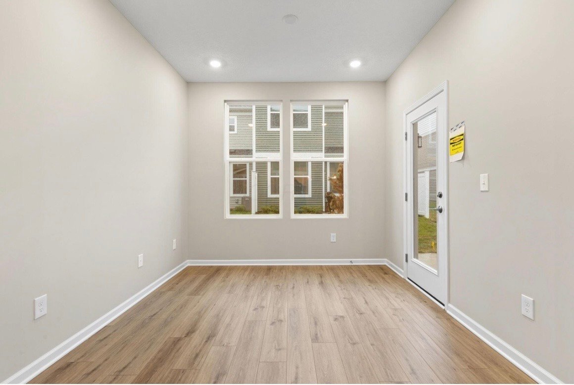 Building Photo - 3346 Abberley Dr