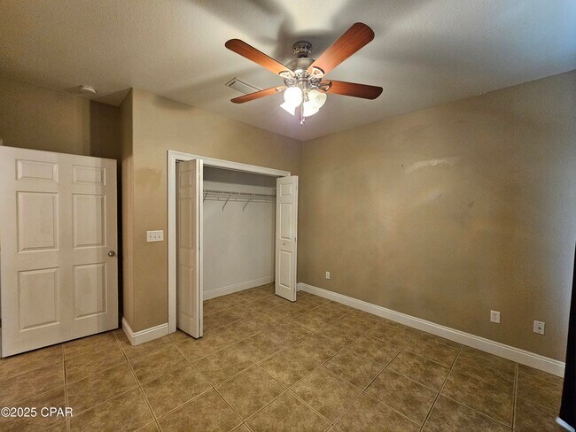 Building Photo - 6111 Edith Stephens Dr