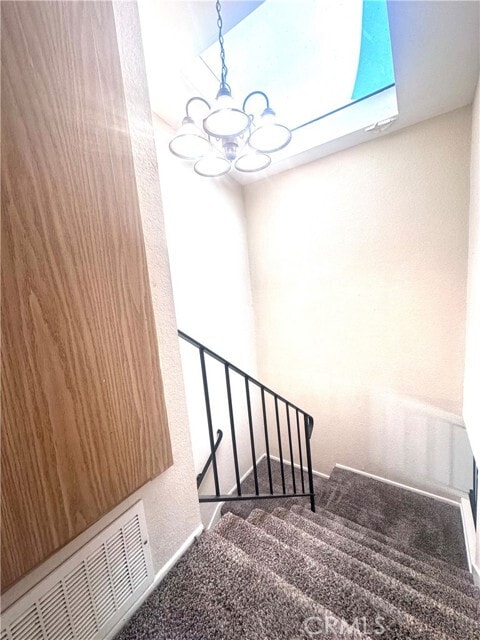 Building Photo - 9723 La Jolla Dr