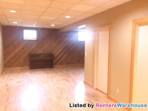 Building Photo - 14526 89th St NE