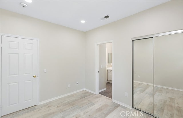 Building Photo - 36 Chula Vista