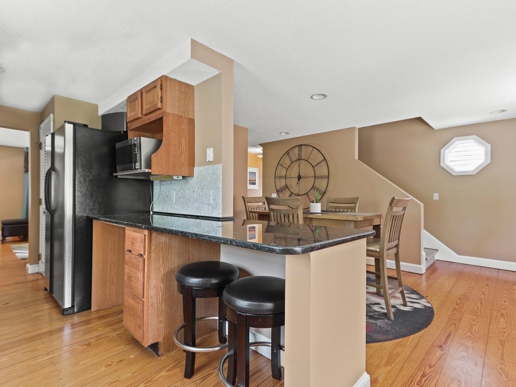 Building Photo - 491 Spring St