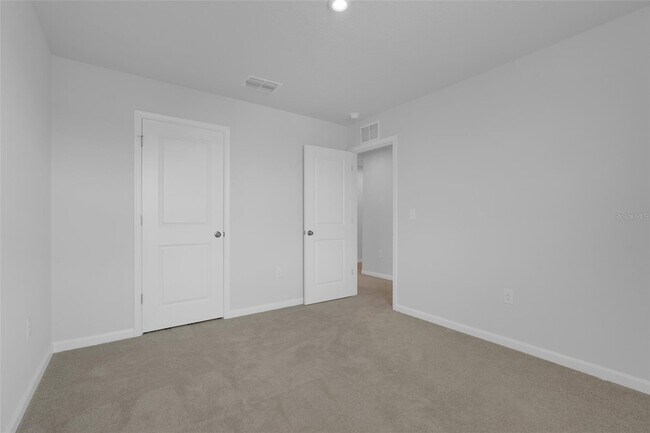 Building Photo - 1506 Finnigan Cir