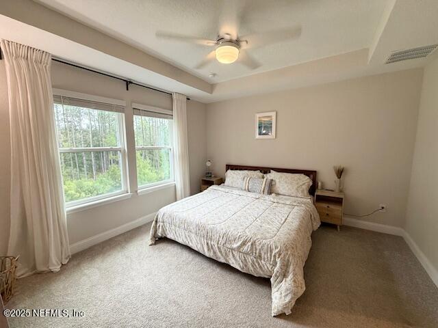 Building Photo - 12009 Calvesta St