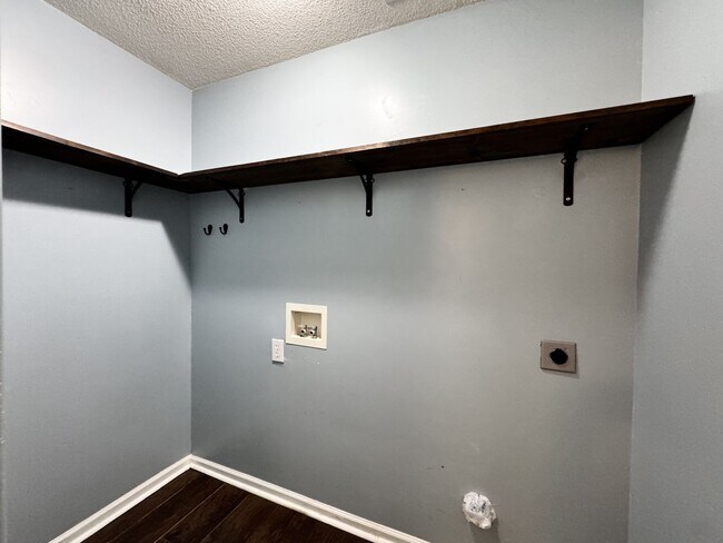 Building Photo - Ready 06-25-26! 4-Bedroom Home in Ocean Lakes! Nearby Bases - Fenced Backyard - Attached Garage!