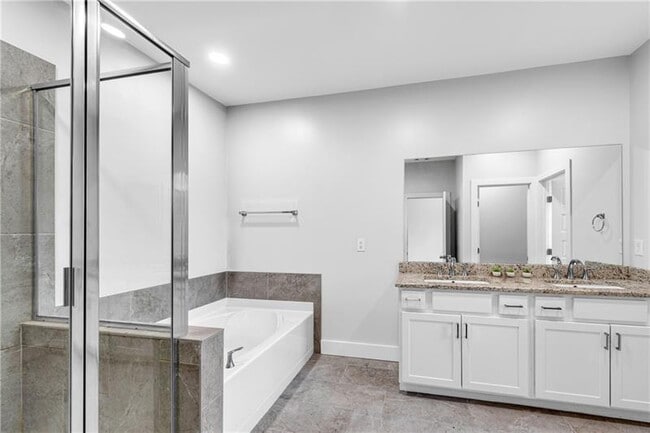 Building Photo - 4139 Torver Ln
