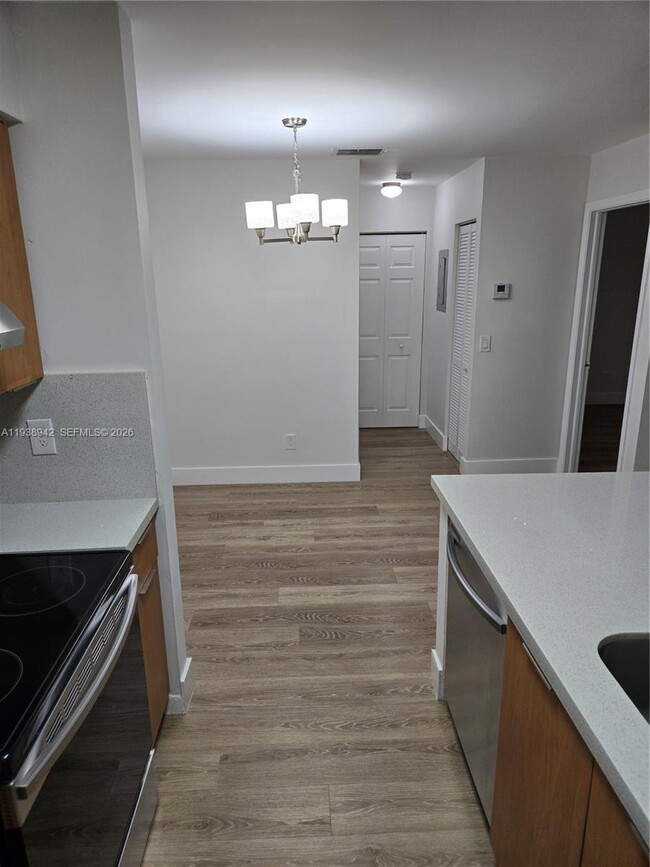 Building Photo - 10416 NW 8th St