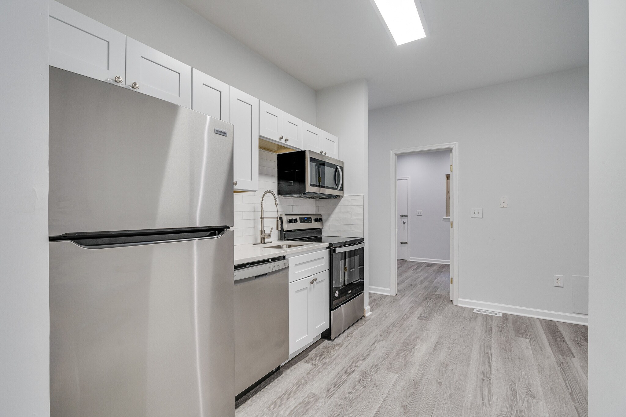 Building Photo - 1914 N 17th St