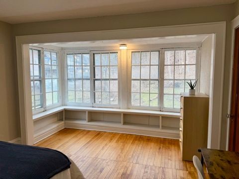 Building Photo - 750 Euclid Ave