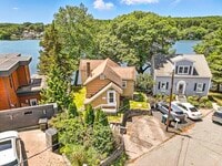 Building Photo - 35 Canna Dr
