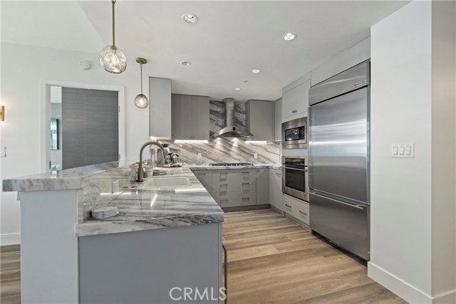 Building Photo - 3141 Michelson Dr