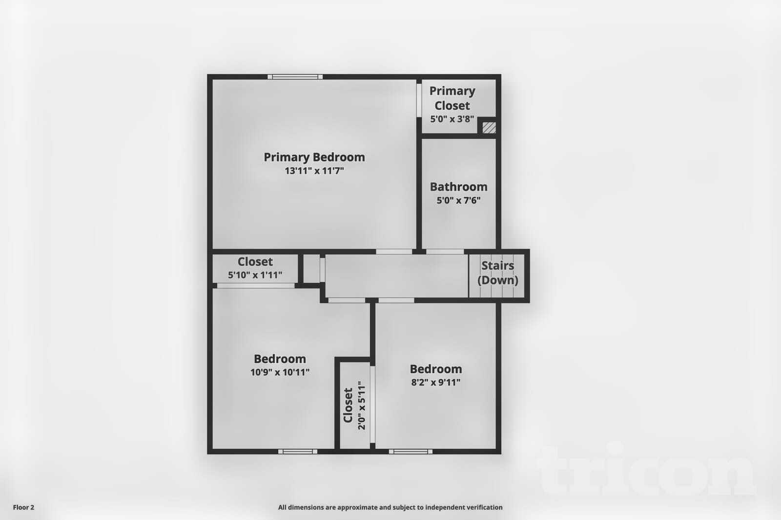 Building Photo - 8448 Prairie Clover Way