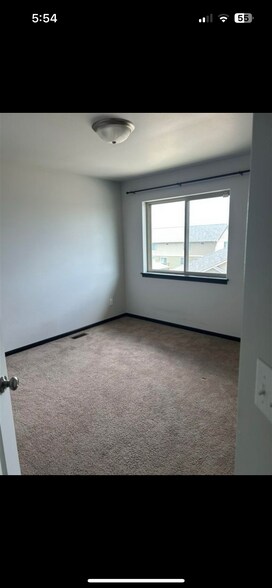 Bedroom 1 - 47 Renee Ln