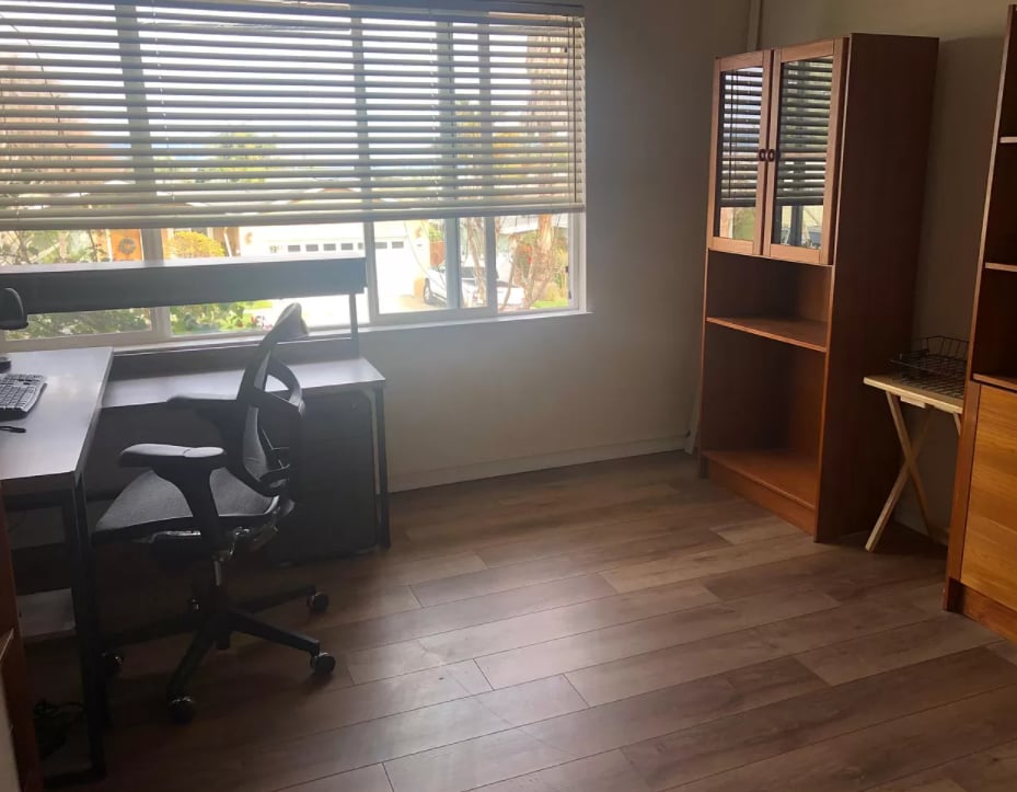 Building Photo - 14 Orange Blossom Way