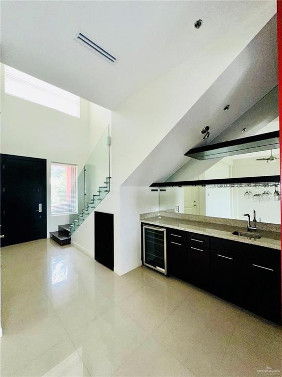 Building Photo - 29 Pineridge Ln