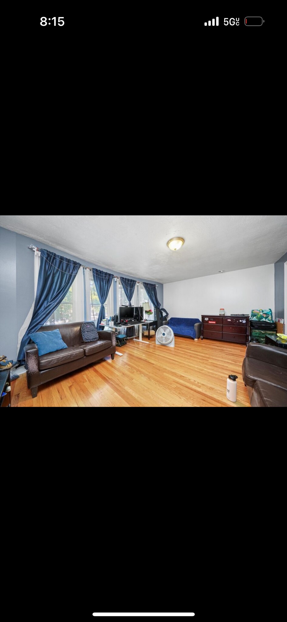 Building Photo - 2859 N Lotus Ave