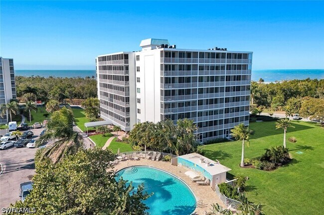 Building Photo - 5 Bluebill Ave