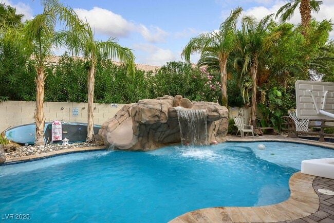 Building Photo - 3530 Shelome Ct
