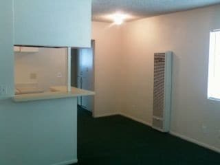Building Photo - Arrowview Apartments