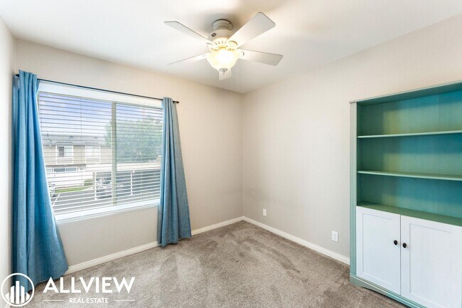 Building Photo - Two-Story Gem in Huntington Beach - Modern Upgrades & Private Outdoor Space