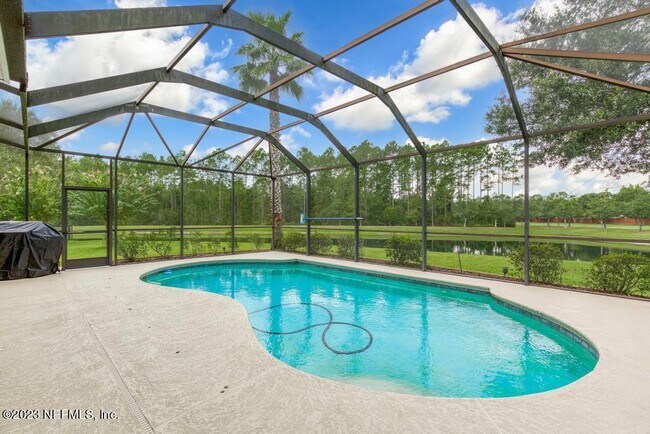 Building Photo - 429 Buckhead Ct