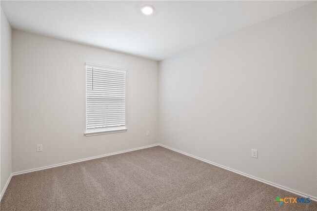 Building Photo - 2861 Brogan Creek
