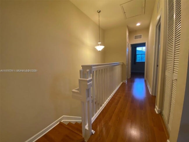 Building Photo - 8987 W 35th Ave