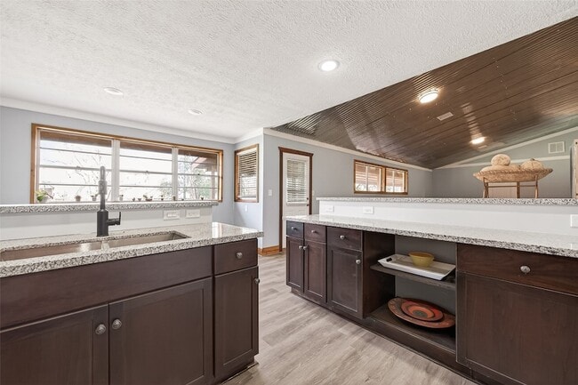 Building Photo - 403 Wrangler Rd