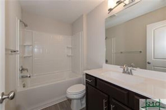 Building Photo - !!!Dunham Marsh Home!!!