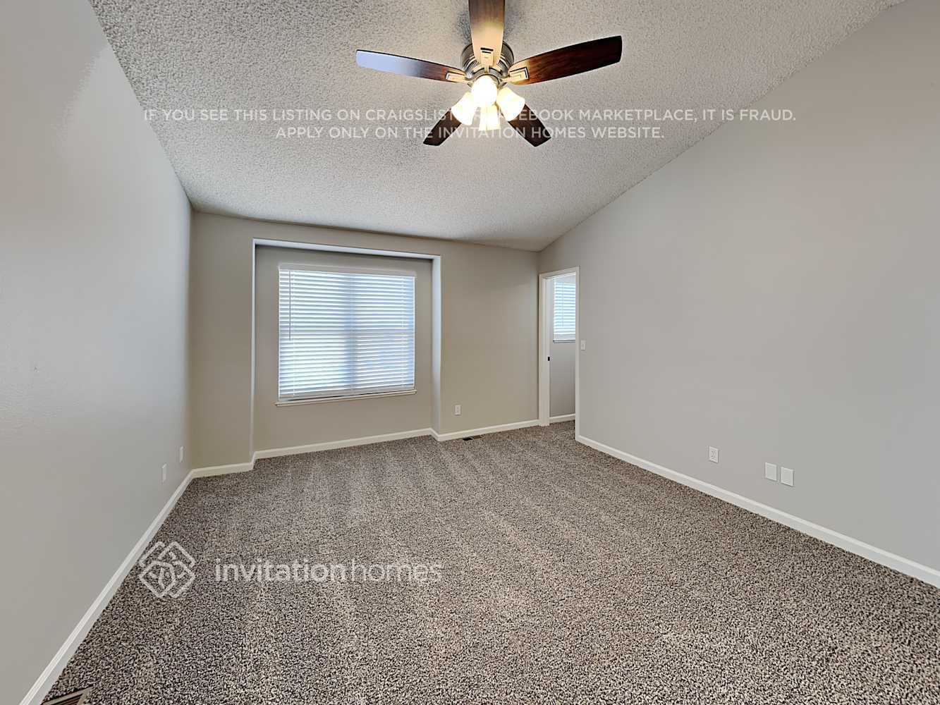Building Photo - 7217 Moss Bluff Ct