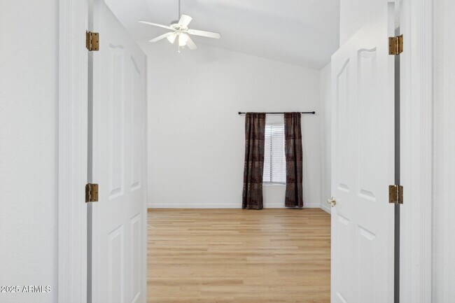 Building Photo - 16421 N 49th St