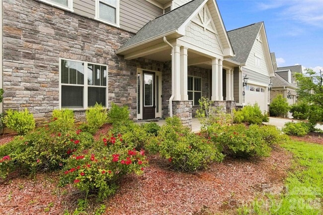 Building Photo - 11422 Glanmire Dr