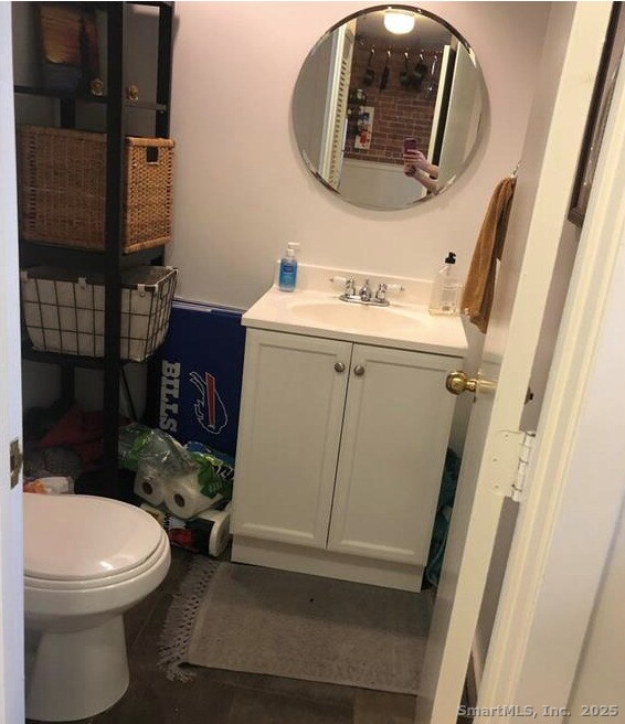 Building Photo - 83 Washington St