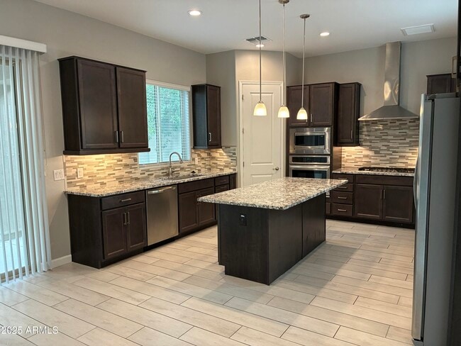 Building Photo - 6516 East Michigan Ave