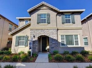Building Photo - Modern 4bd/3ba 1930 sq. ft. home in Rancho...