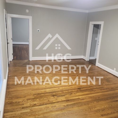 Building Photo - 115 The Blvd