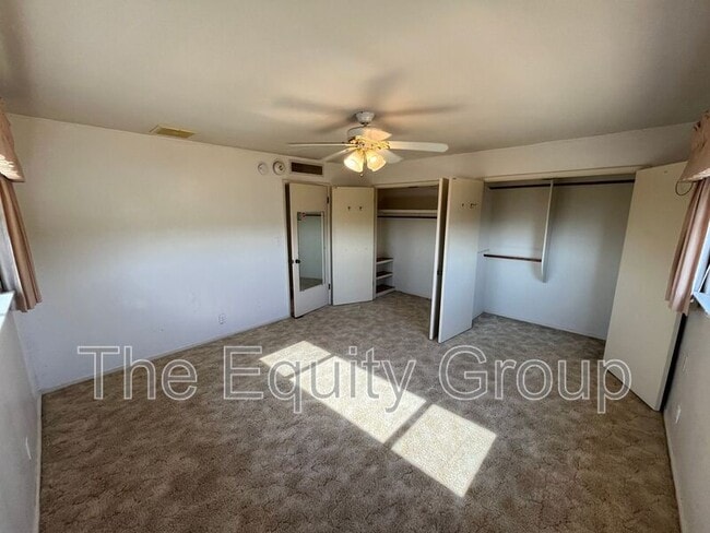 Building Photo - 228 W Teapot Dome Ave