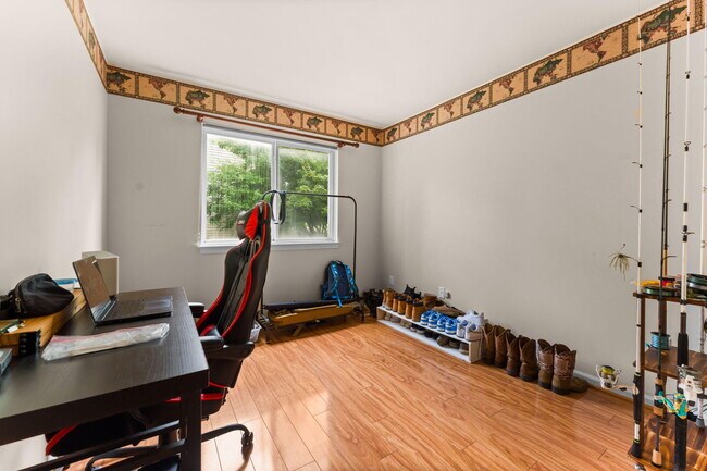 Building Photo - 4141 Crystal Creek Dr