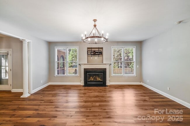 Building Photo - 10243 Squires Way