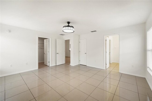 Building Photo - 3426 Imperial Manor Way